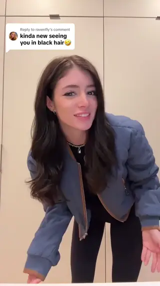 chrissycostanza leaked video preview