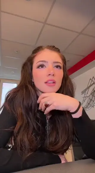 chrissycostanza leaked video preview