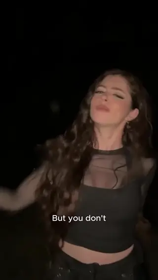 chrissycostanza leaked video preview