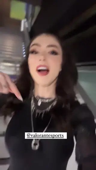 chrissycostanza leaked video preview