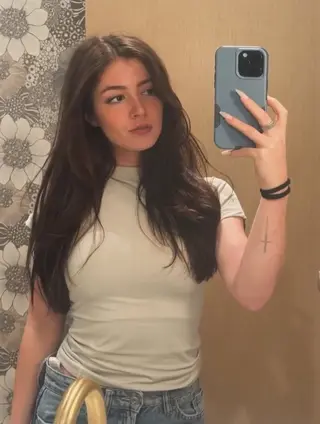 chrissycostanza leaked video preview