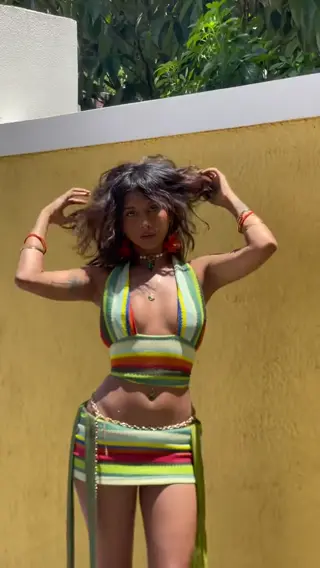 chrissymenzies leaked video, frame 1