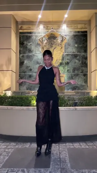 chrissymenzies leaked video, frame 1