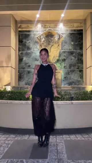 chrissymenzies leaked video, frame 2