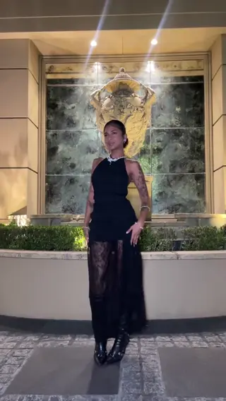 chrissymenzies leaked video, frame 3