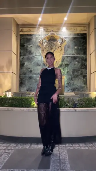 chrissymenzies leaked video, frame 4