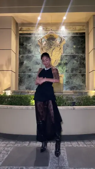 chrissymenzies leaked video, frame 5