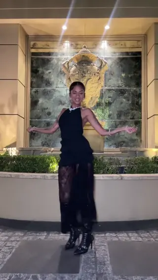chrissymenzies leaked video, frame 6