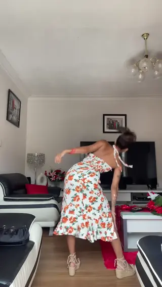 chrissymenzies leaked video, frame 2