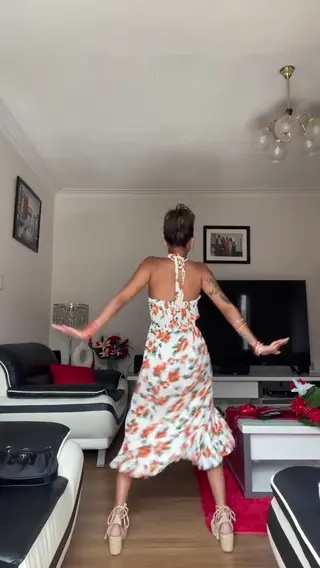 chrissymenzies leaked video, frame 5