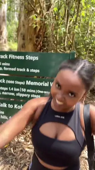 chrissymenzies leaked video, frame 1