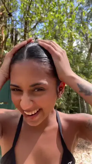 chrissymenzies leaked video, frame 2