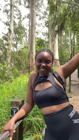 chrissymenzies leaked video, frame 3