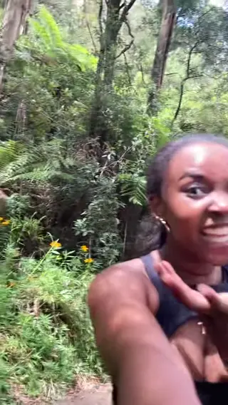 chrissymenzies leaked video, frame 6