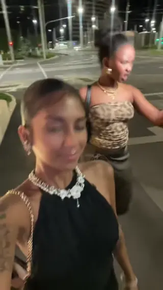chrissymenzies leaked video, frame 1