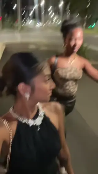chrissymenzies leaked video, frame 2