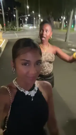 chrissymenzies leaked video, frame 3