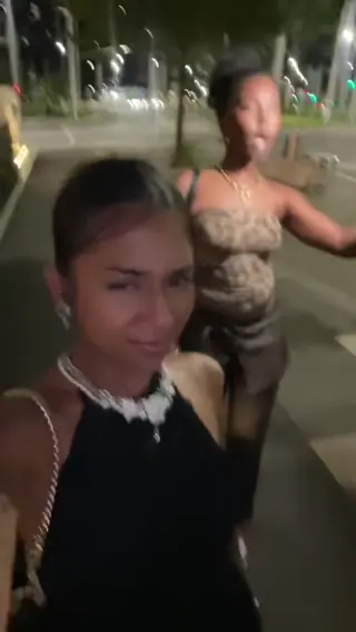 chrissymenzies leaked video, frame 4