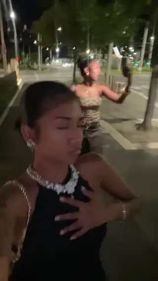 chrissymenzies leaked video, frame 5