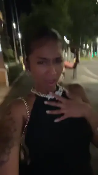 chrissymenzies leaked video, frame 6