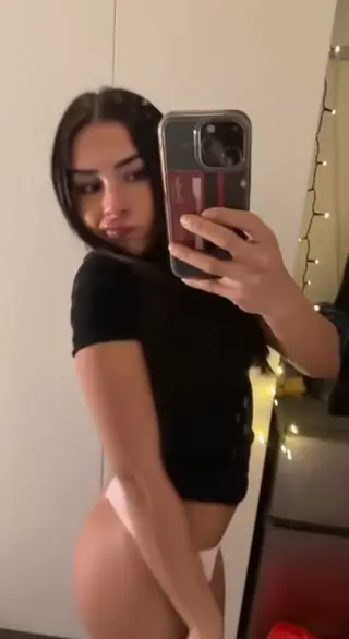 christabellaeee leaked video, frame 4