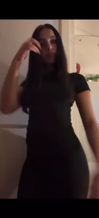 christabellaeee leaked video, frame 1
