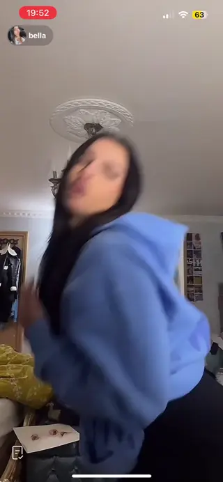christabellaeee leaked video preview