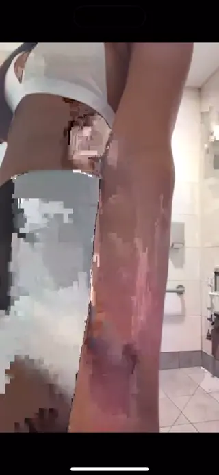 christabellaeee leaked video preview