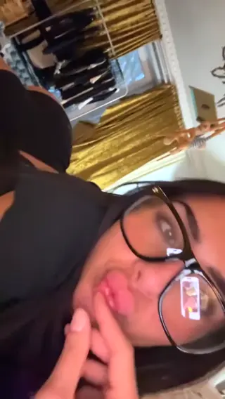 christabellaeee leaked video preview