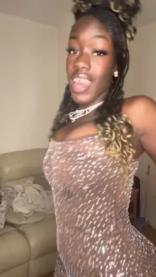 christabelle1400 leaked video, frame 6