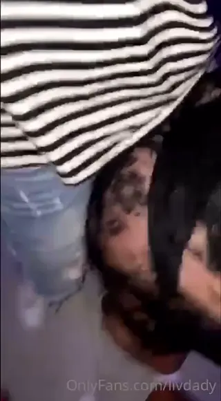 christen-rene leaked video preview