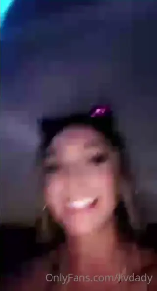 christen-rene leaked video preview