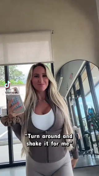 christen-rene leaked video preview