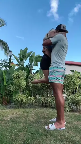 christen-rene leaked video, frame 4