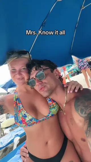 christen-rene leaked video preview