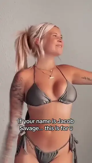 christen-rene leaked video preview