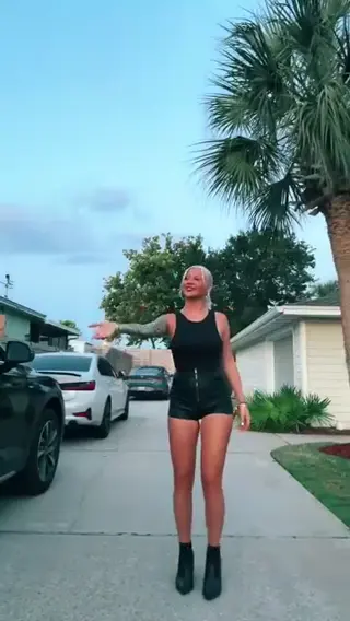 christen-rene leaked video preview