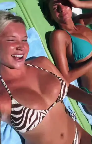 christen-rene leaked video preview