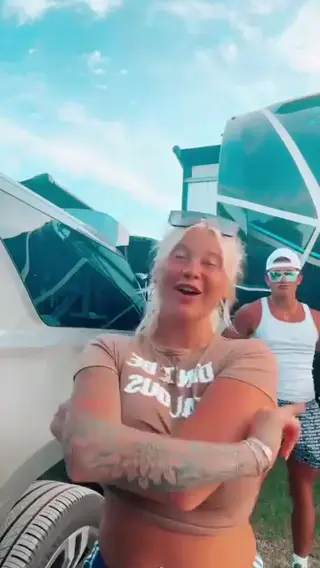 christen-rene leaked video preview