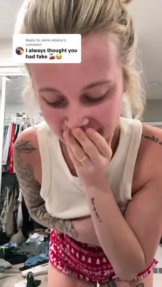 christen-rene leaked video preview