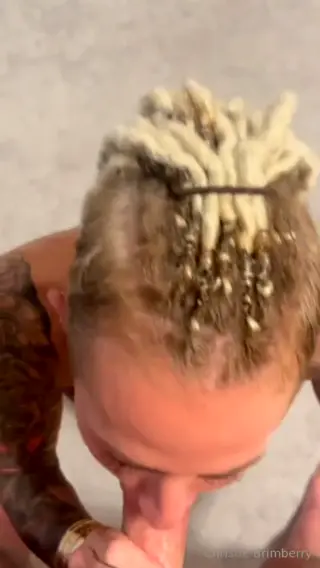 christiebrimberry leaked video, frame 2
