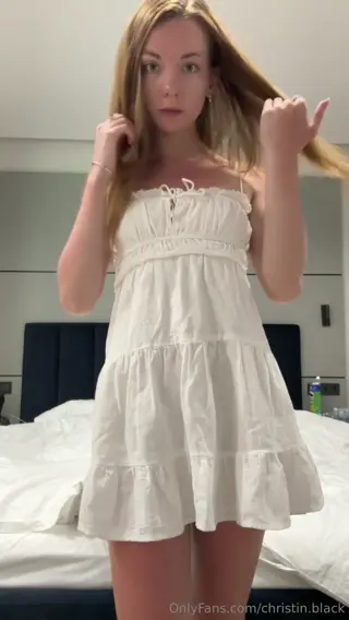 christin__black leaked video preview