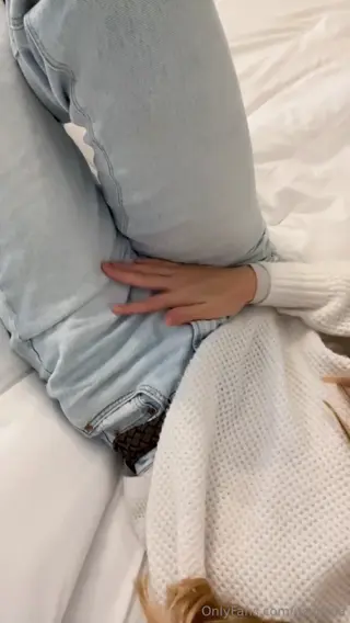 christina_kelly_ leaked video preview