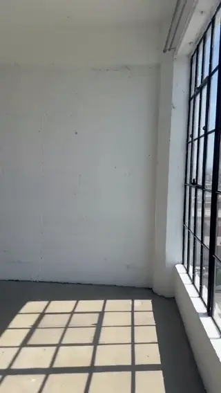 christina_kelly_ leaked video preview