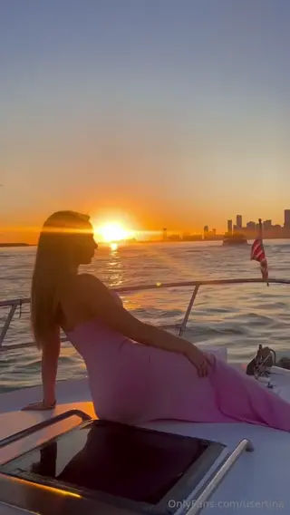 christina_kelly_ leaked video preview