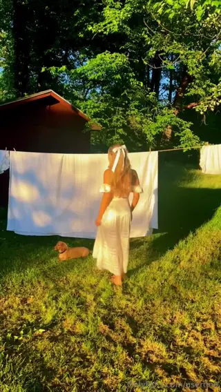 christina_kelly_ leaked video preview