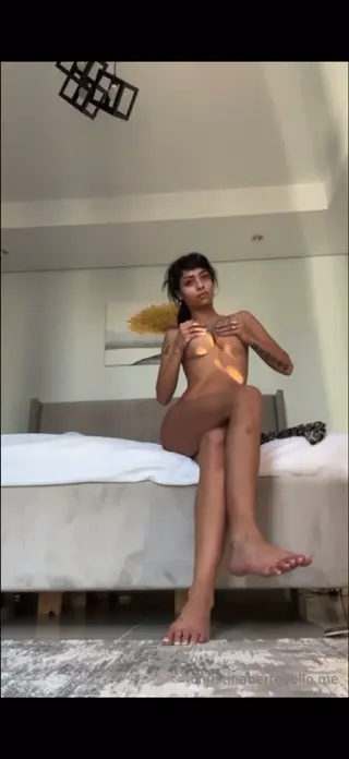 christinabertevello leaked video, frame 2