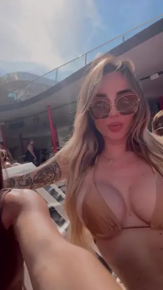 christinabertevello leaked video preview