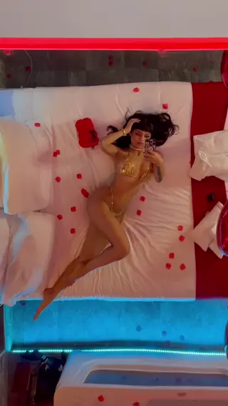 christinabertevello leaked video preview