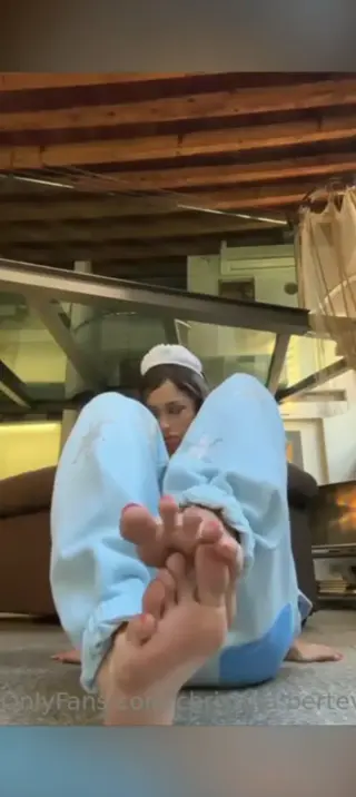 christinabertevello leaked video preview